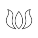 logo flower.png