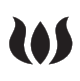 Ines-symbol-01.png