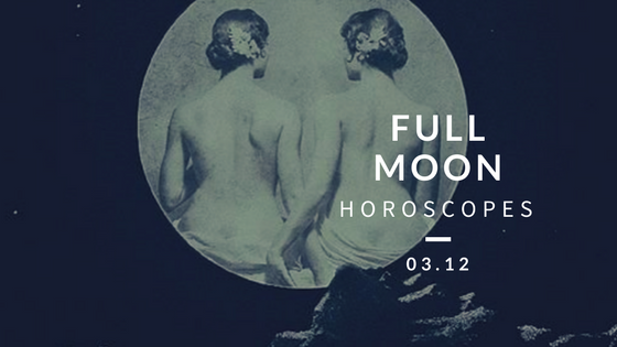 Full moon in gemini.png