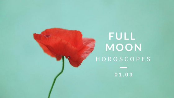 full moon in virgo blog title.png