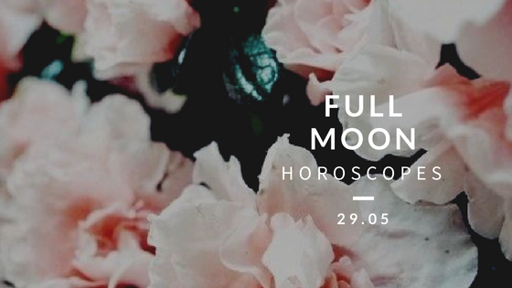 full moon in sag blog title.png