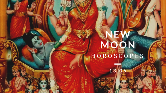 new moon in gemini blog title.png
