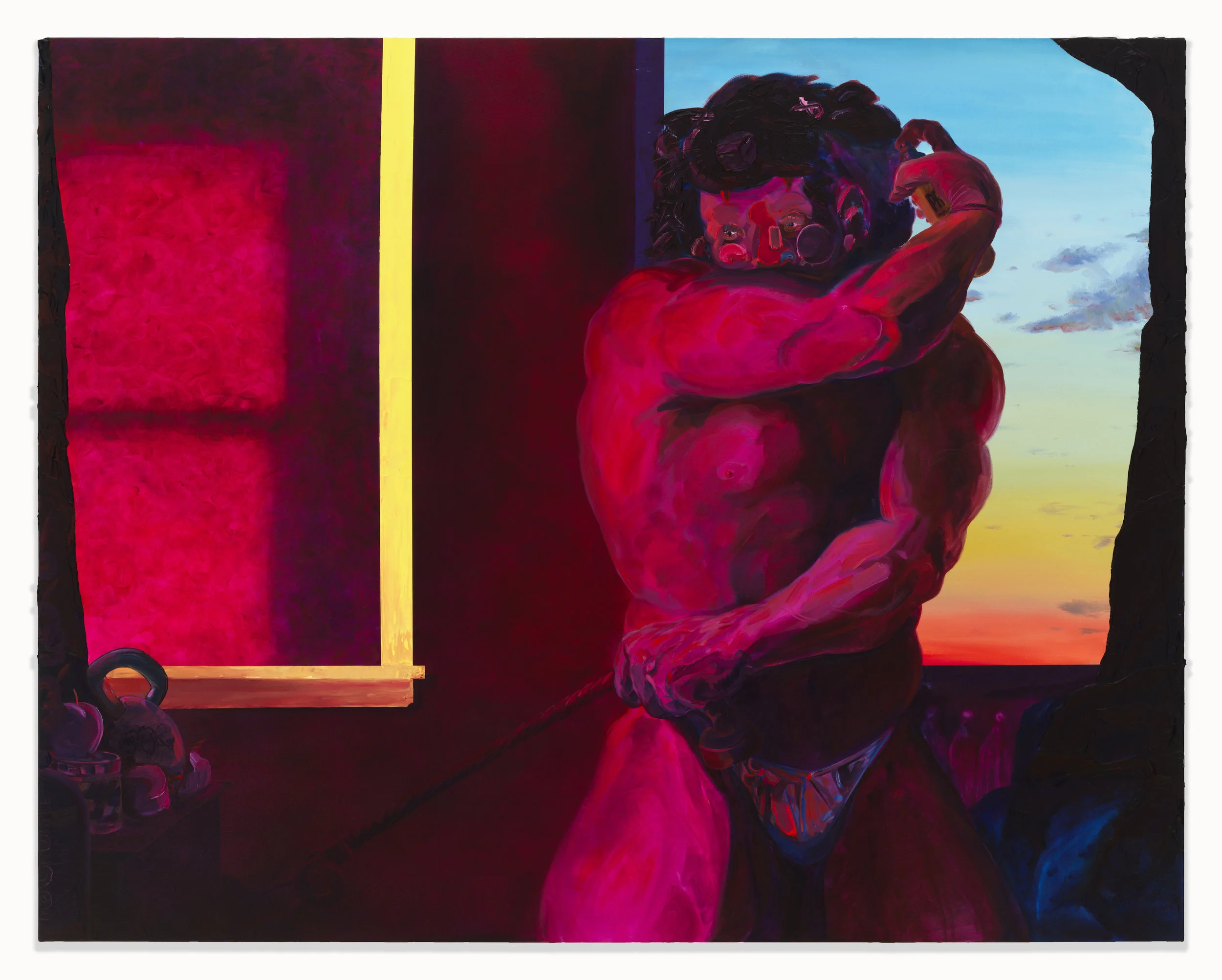 %22untitled%22_hercules_website.jpg