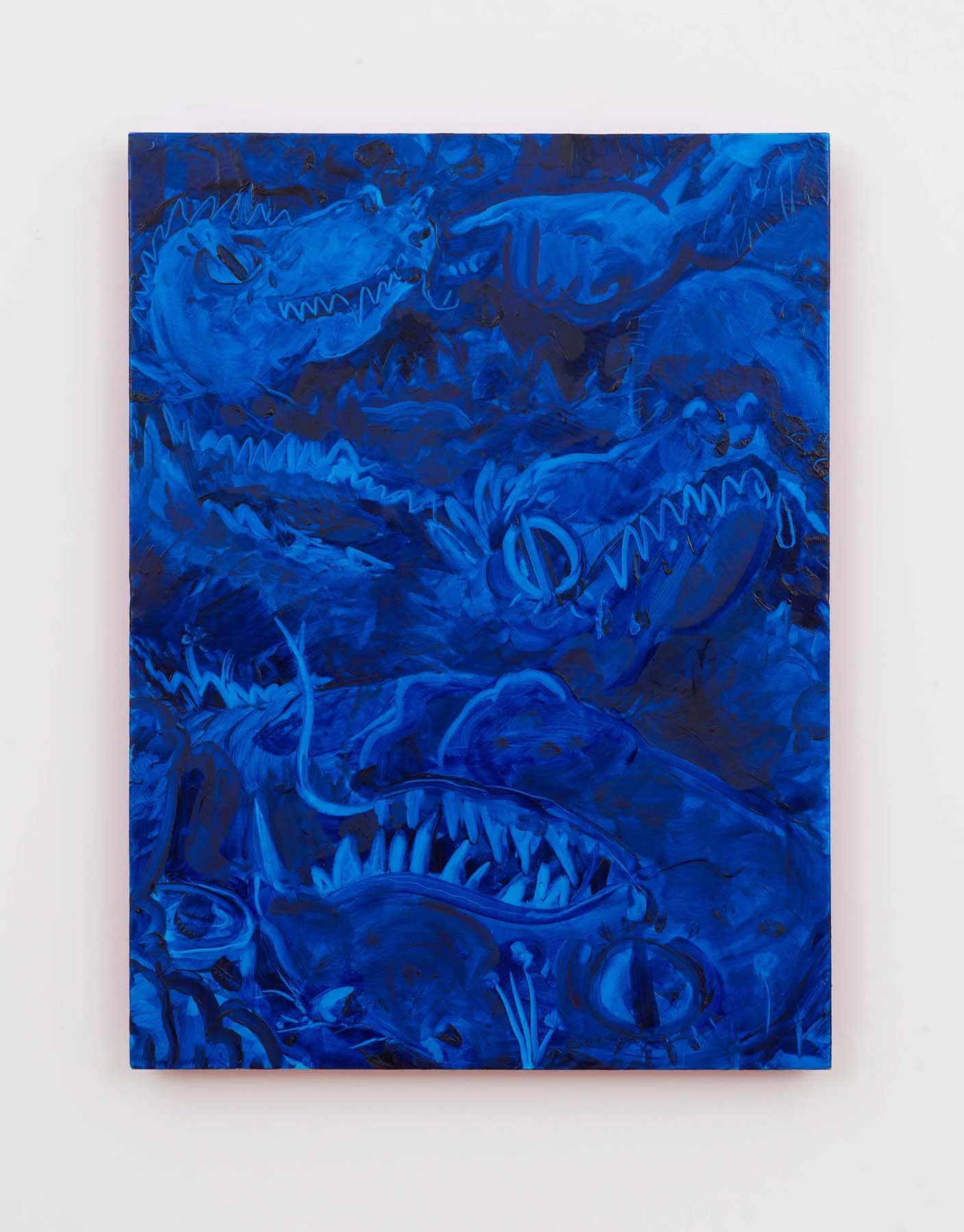 Amadeo Morelos Poke,2019, 18h x 24w in-2web.jpg