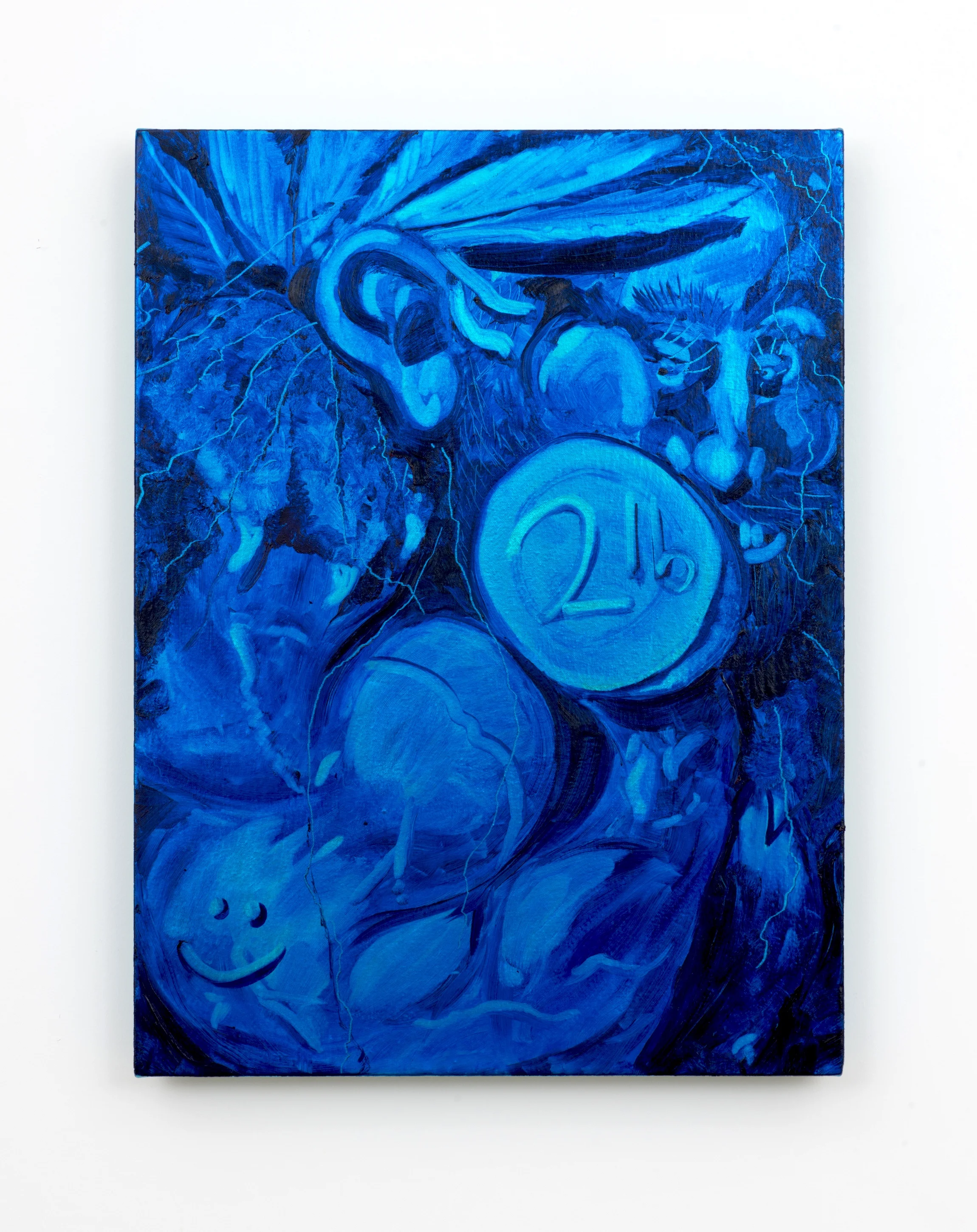 2lb(2019) website.jpg