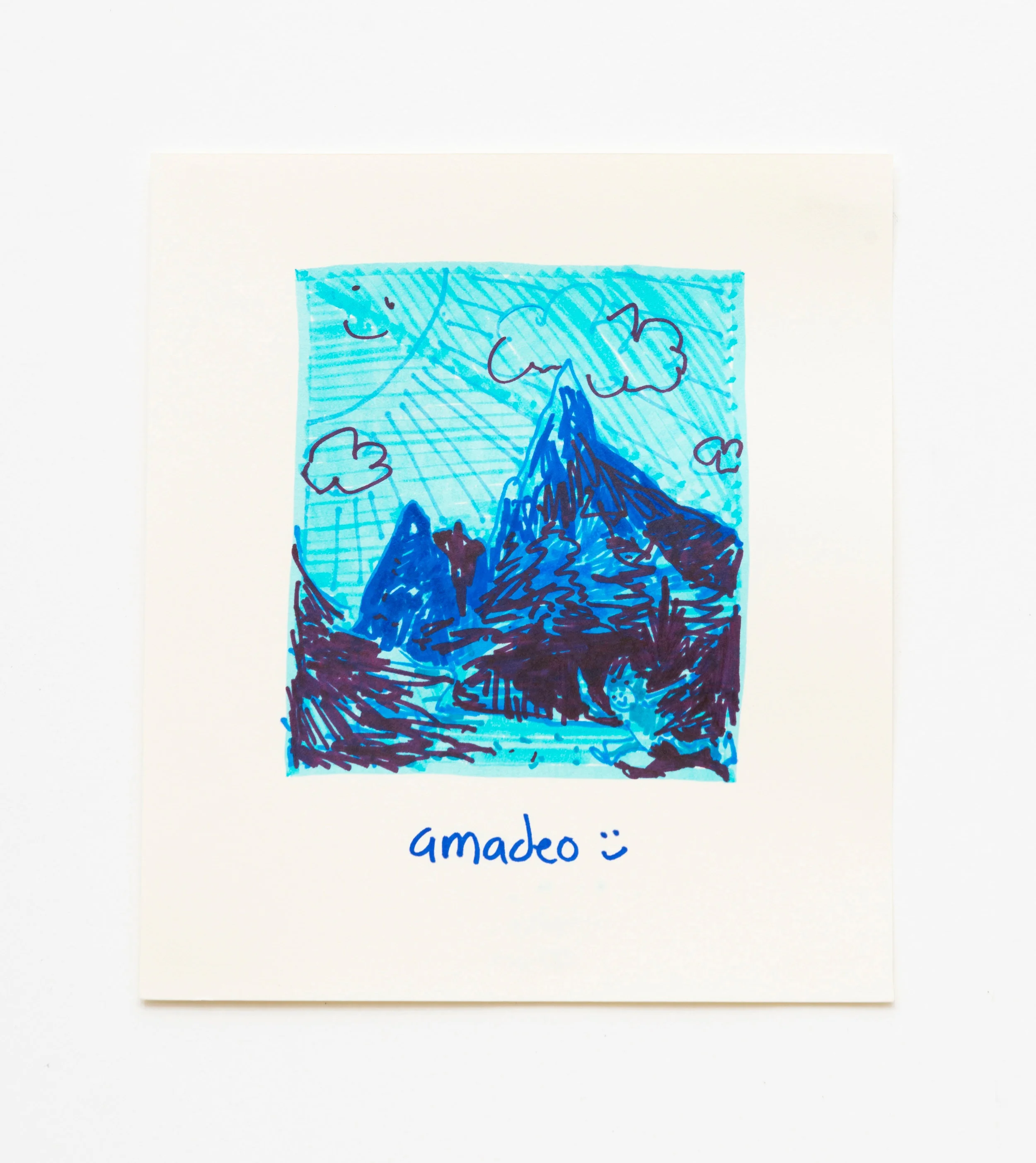 Morelos_June_2019_005+website.jpg