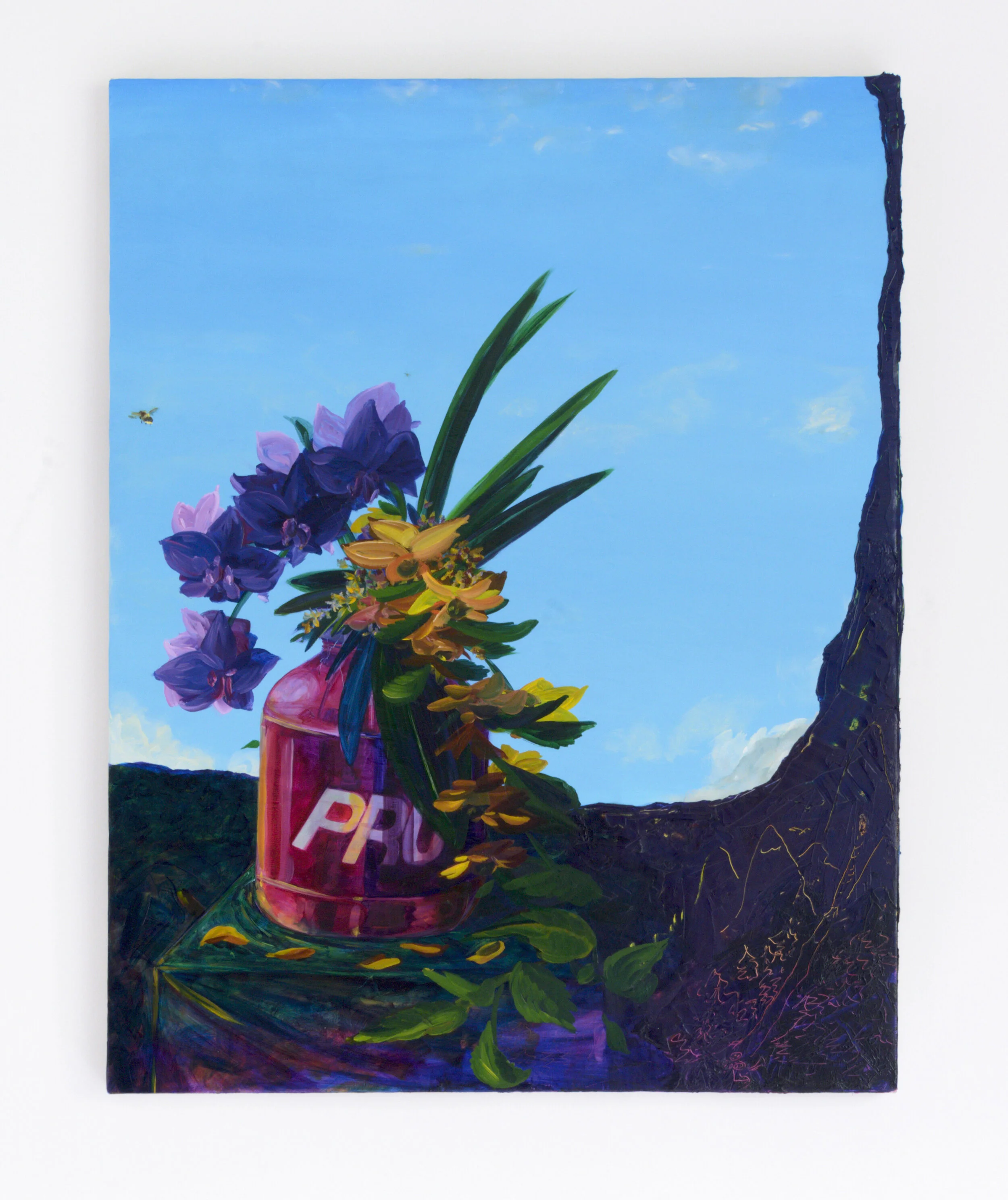 PRO Bumblebee Flowers(2019) website.jpg