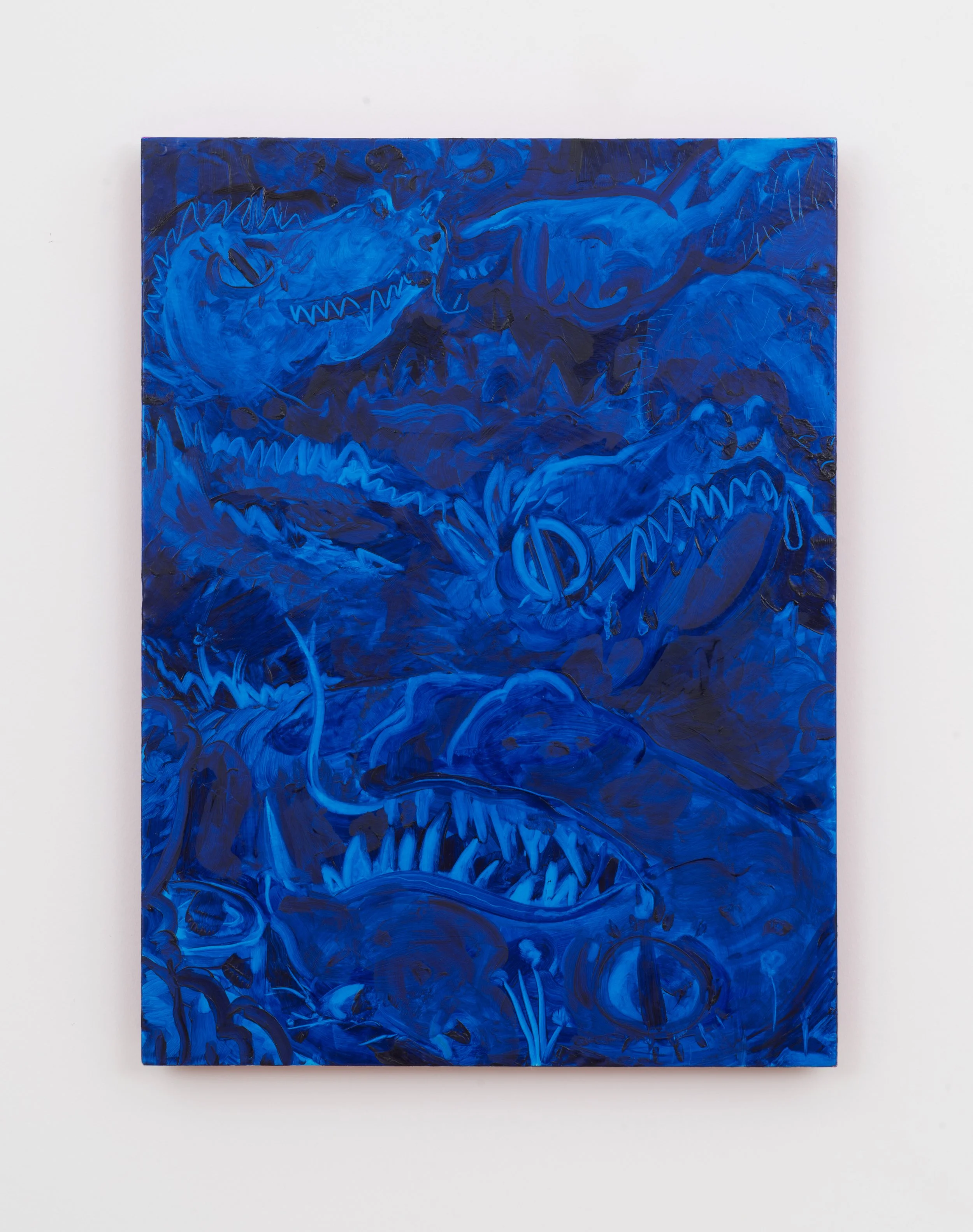 Amadeo Morelos Poke,2019, 18h x 24w in-2.JPG