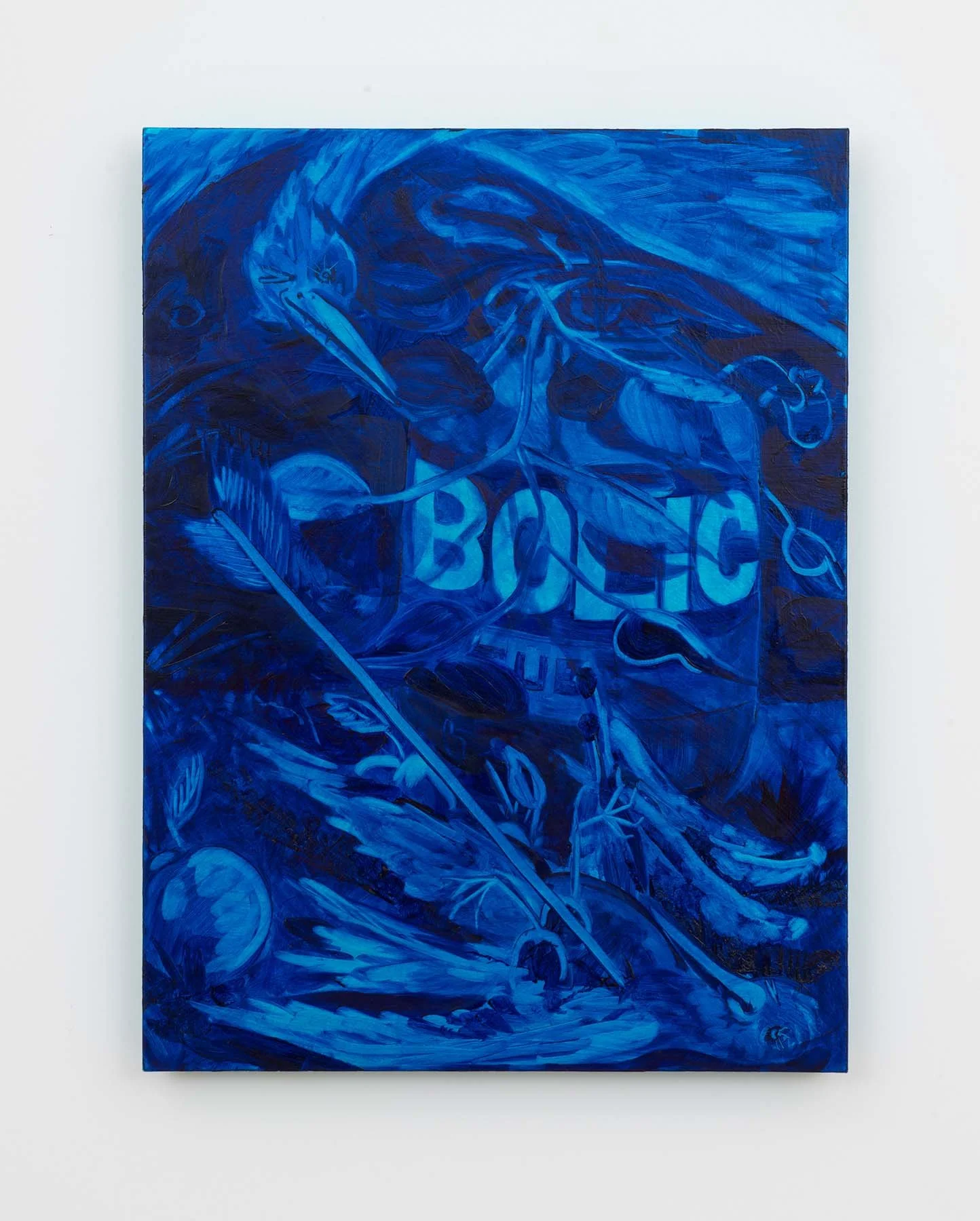 Amadeo Morelos, Anabolic fuel, 2019, 18h x 24w in-web.jpg