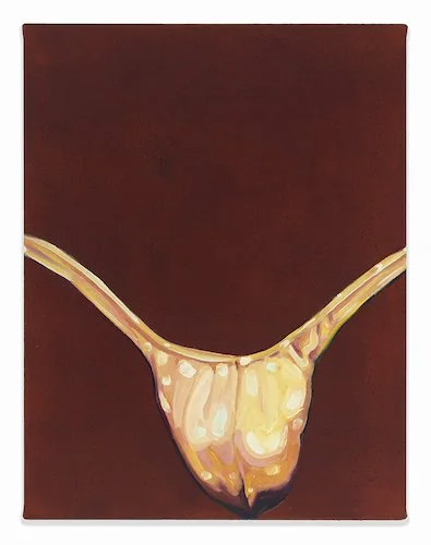 Stretched_Jewels (yellow)(2016)small.jpg