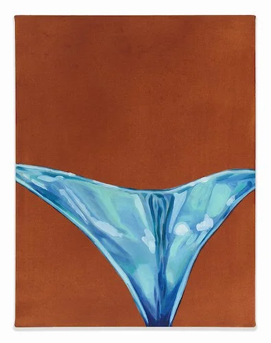 Stretched_Jewels (blue_back)(2016)smal.jpg