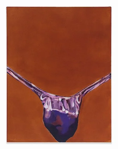 Stretched_Jewels (purple)(2016)small.jpg