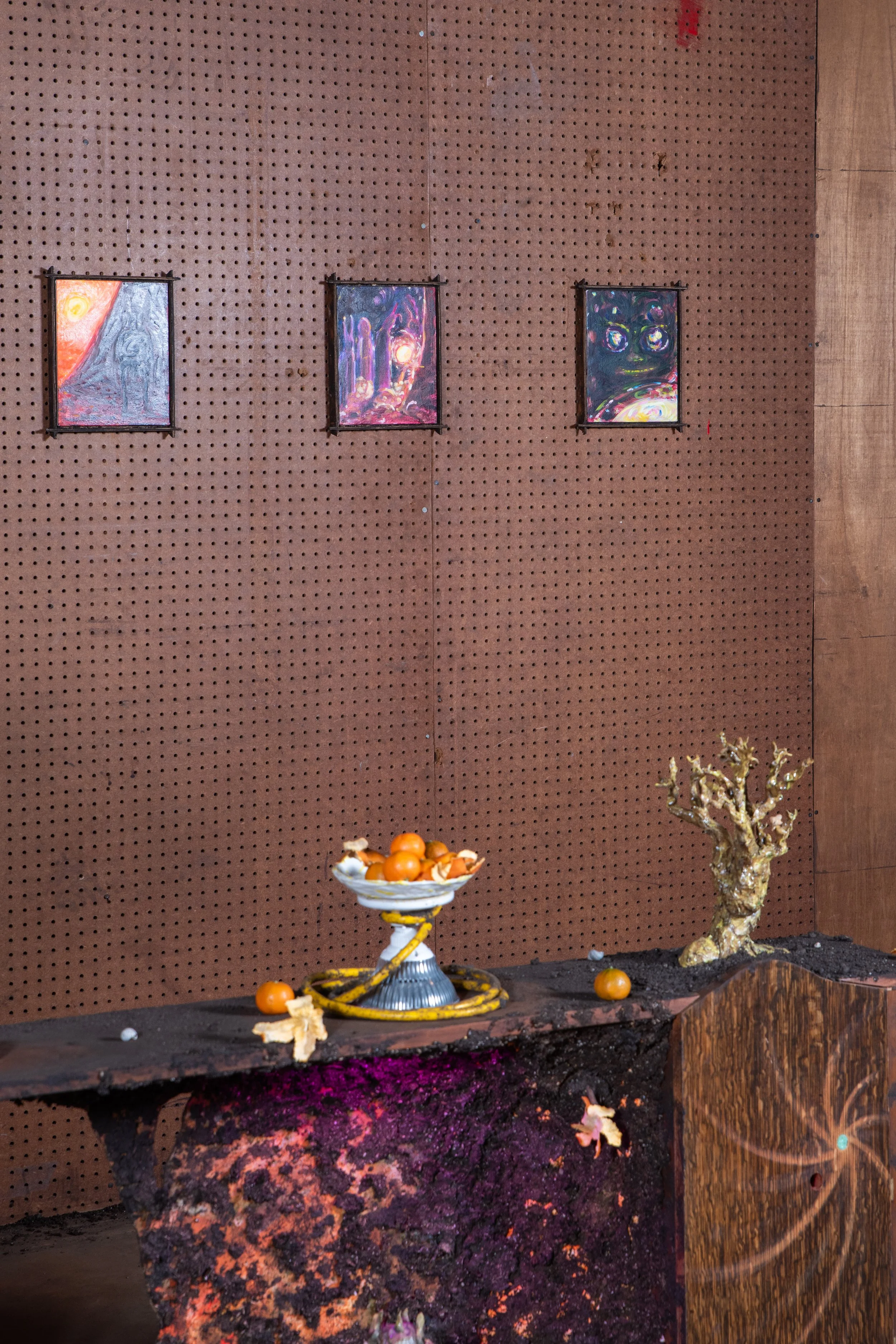 amadeo new uncanny-16.jpg