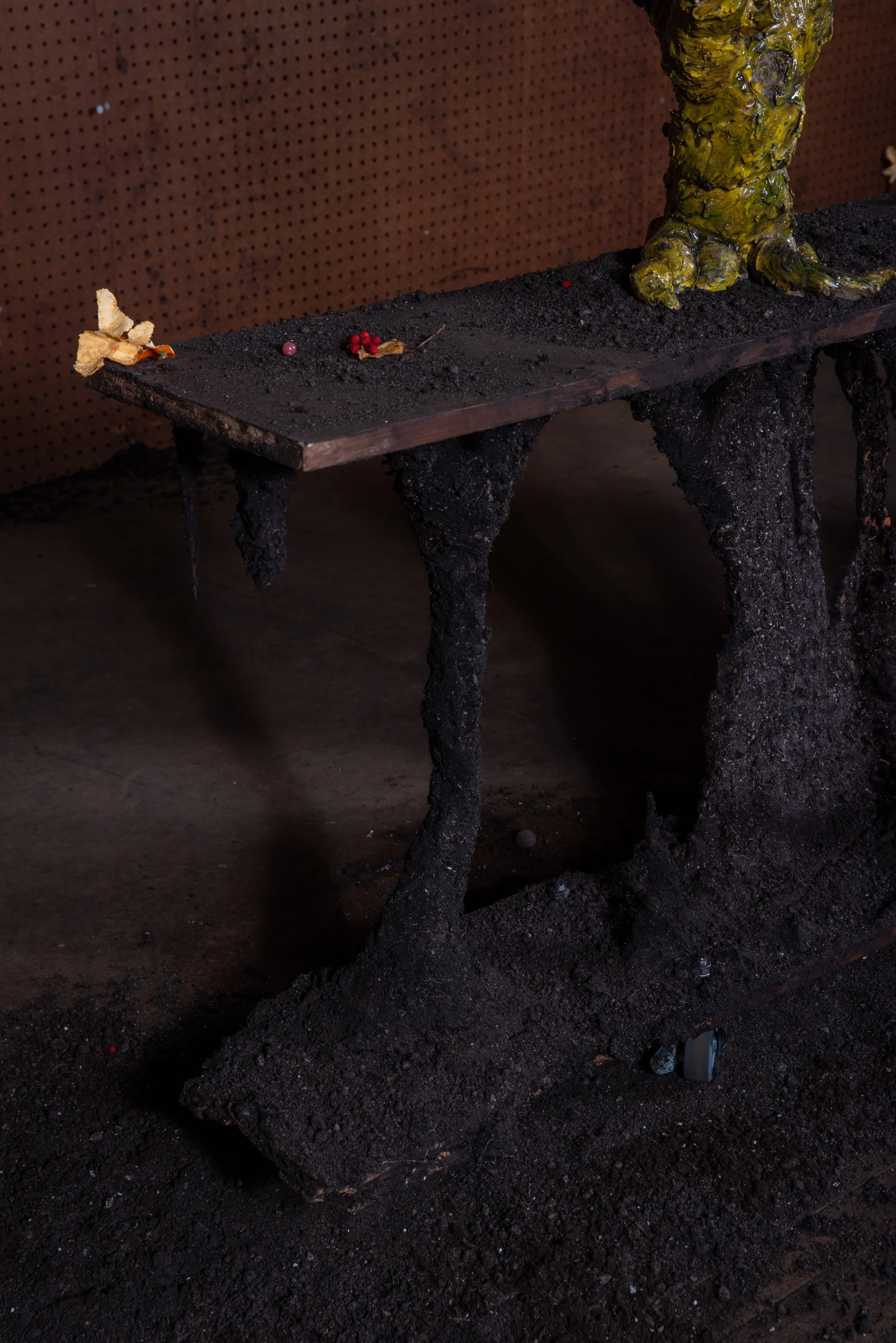 amadeo new uncanny-34.jpg