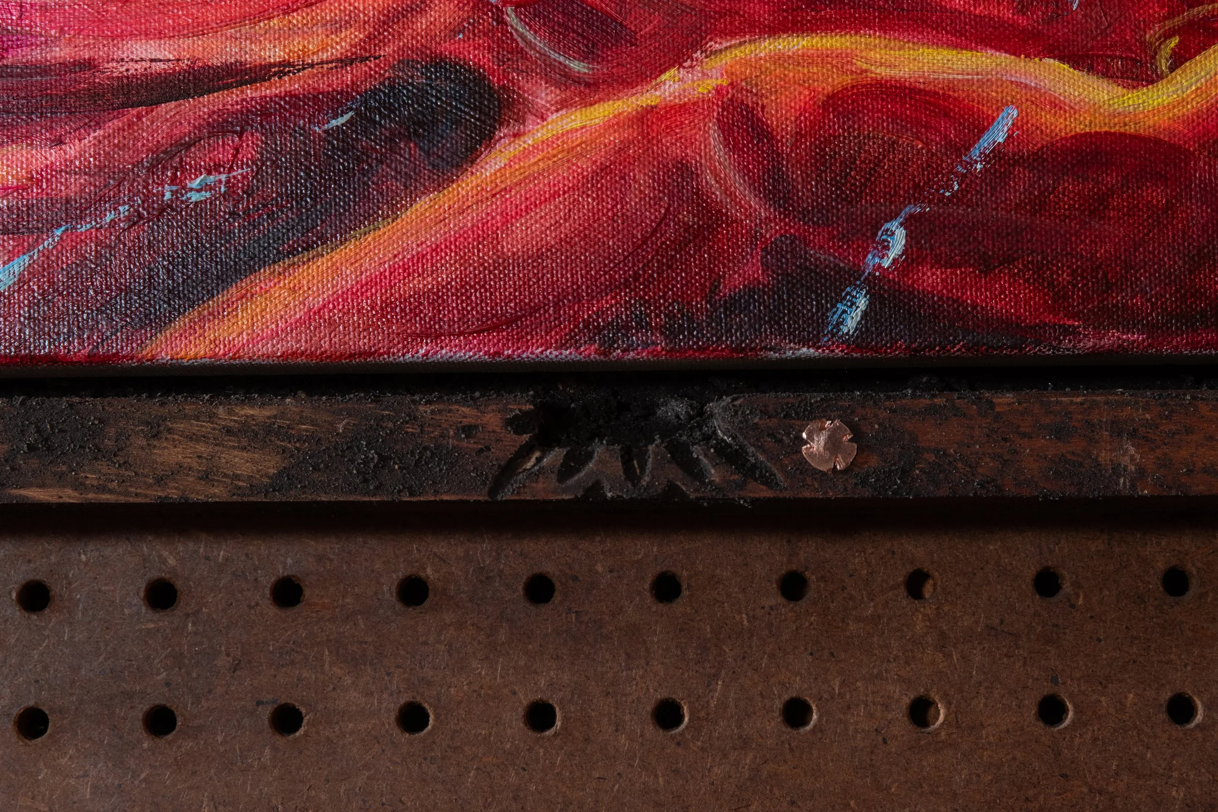 amadeo new uncanny-33.jpg