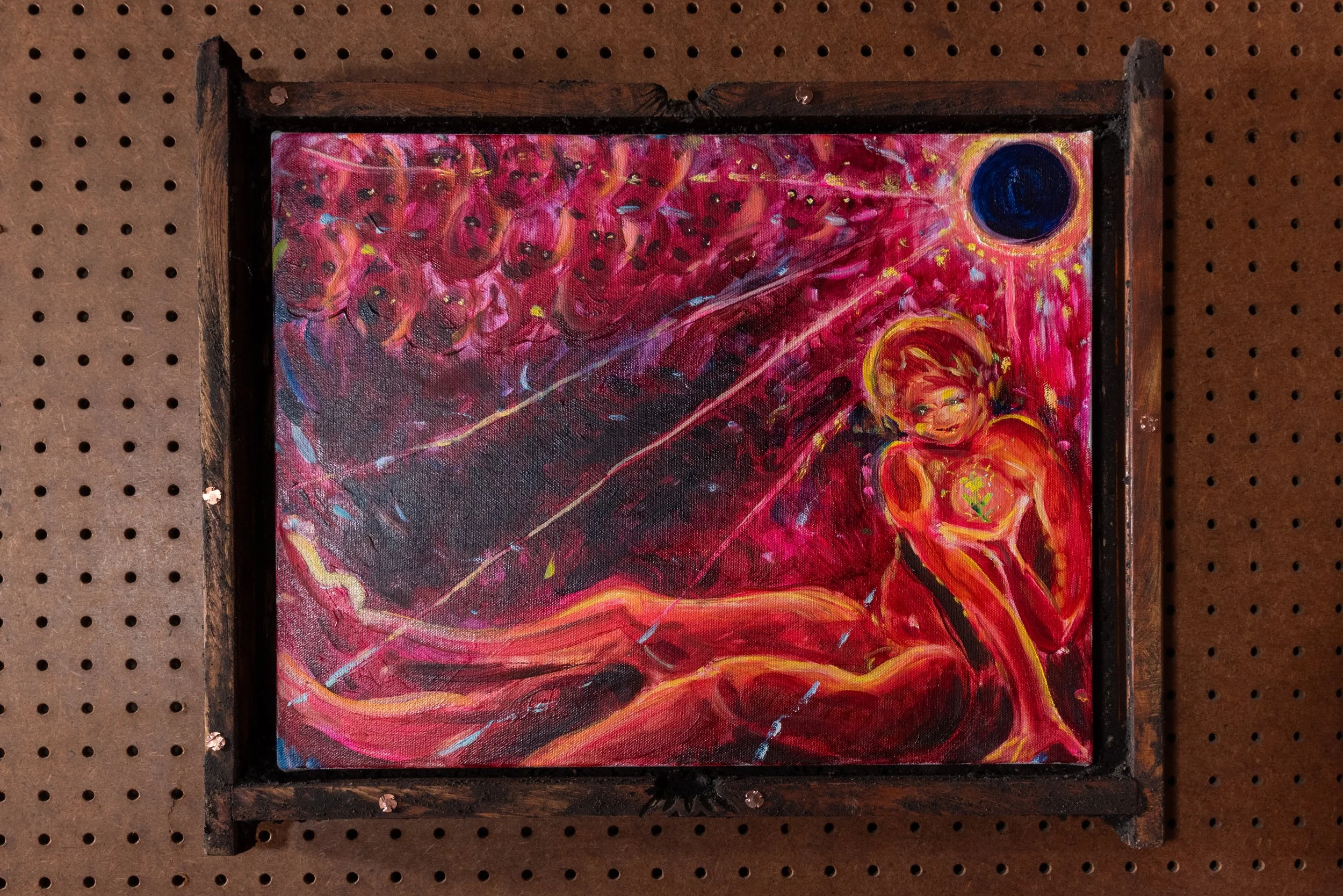 amadeo new uncanny-31.jpg