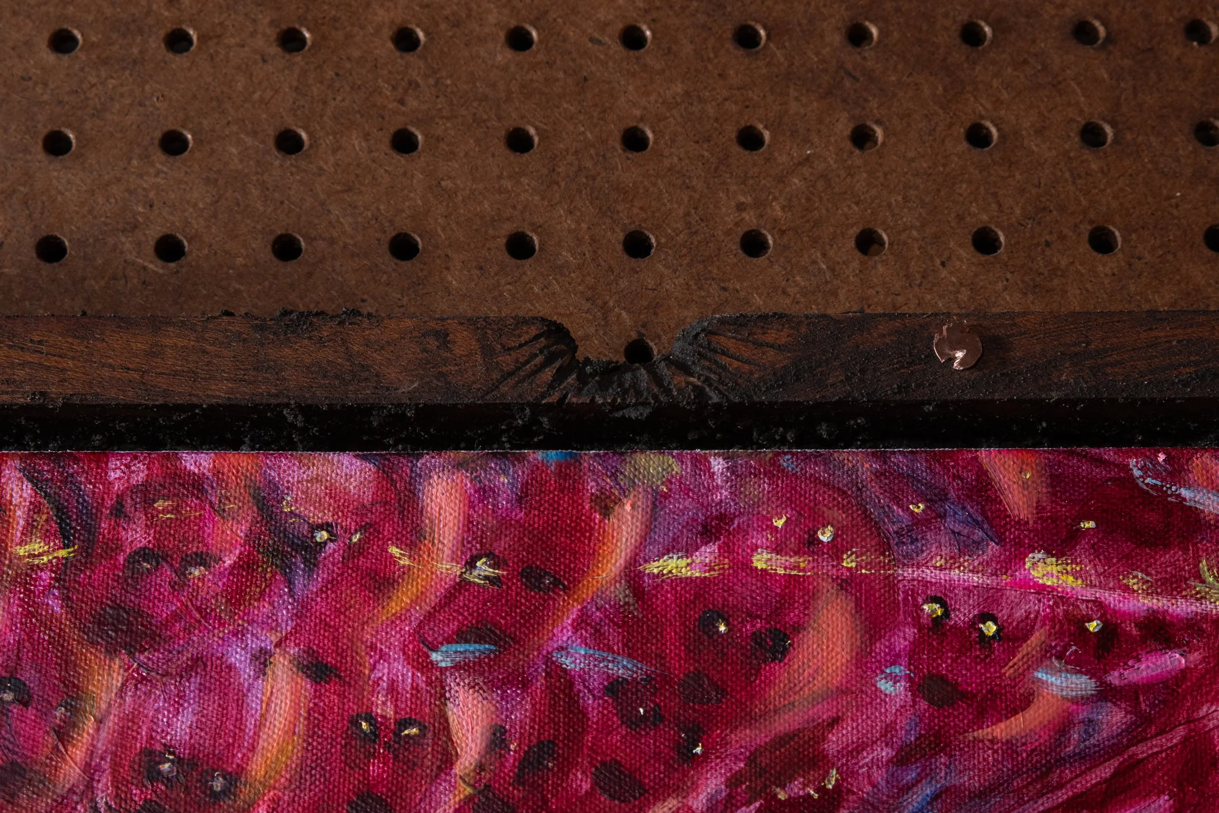 amadeo new uncanny-32.jpg