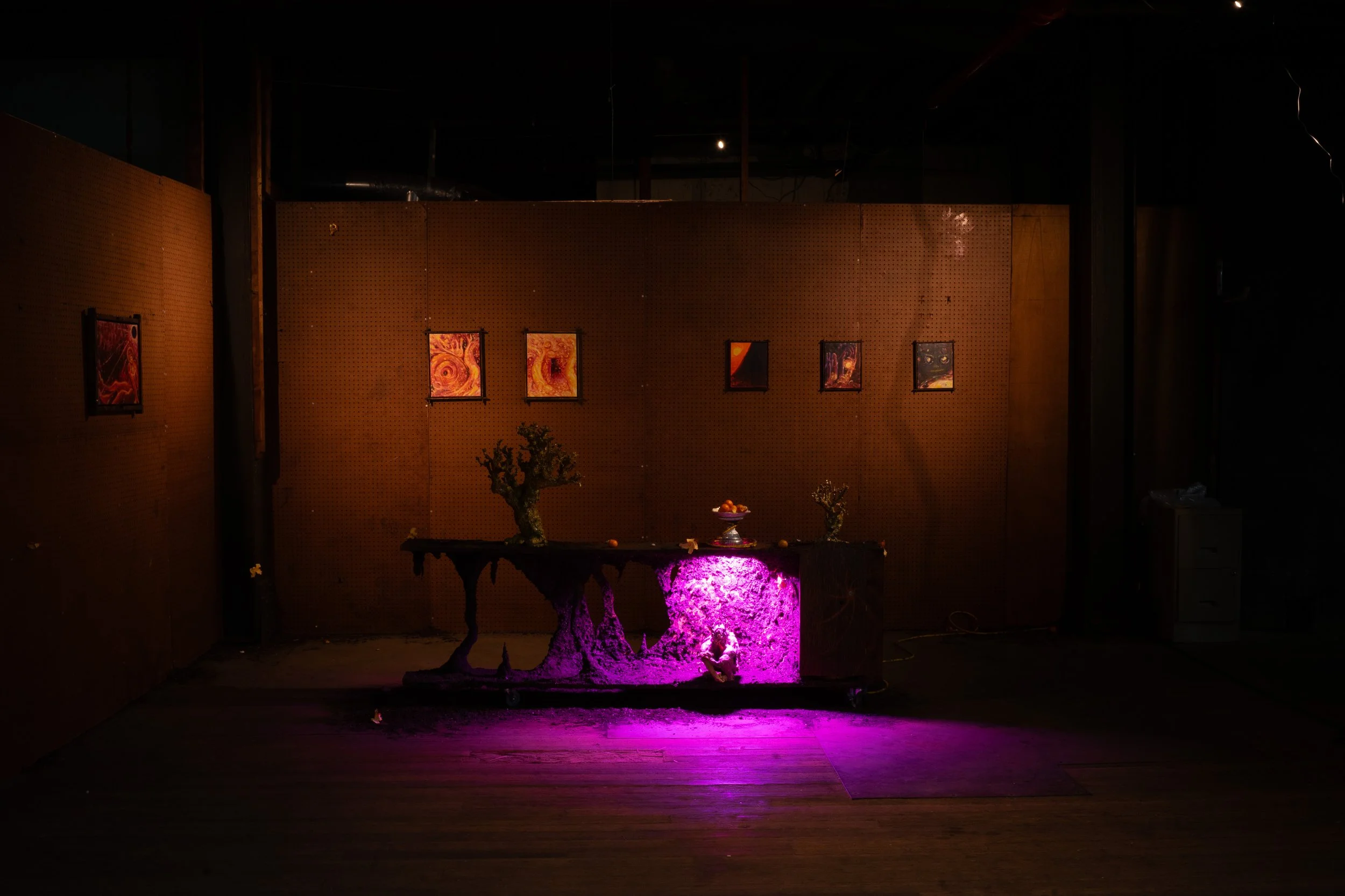 Copy of DSC00441.jpg