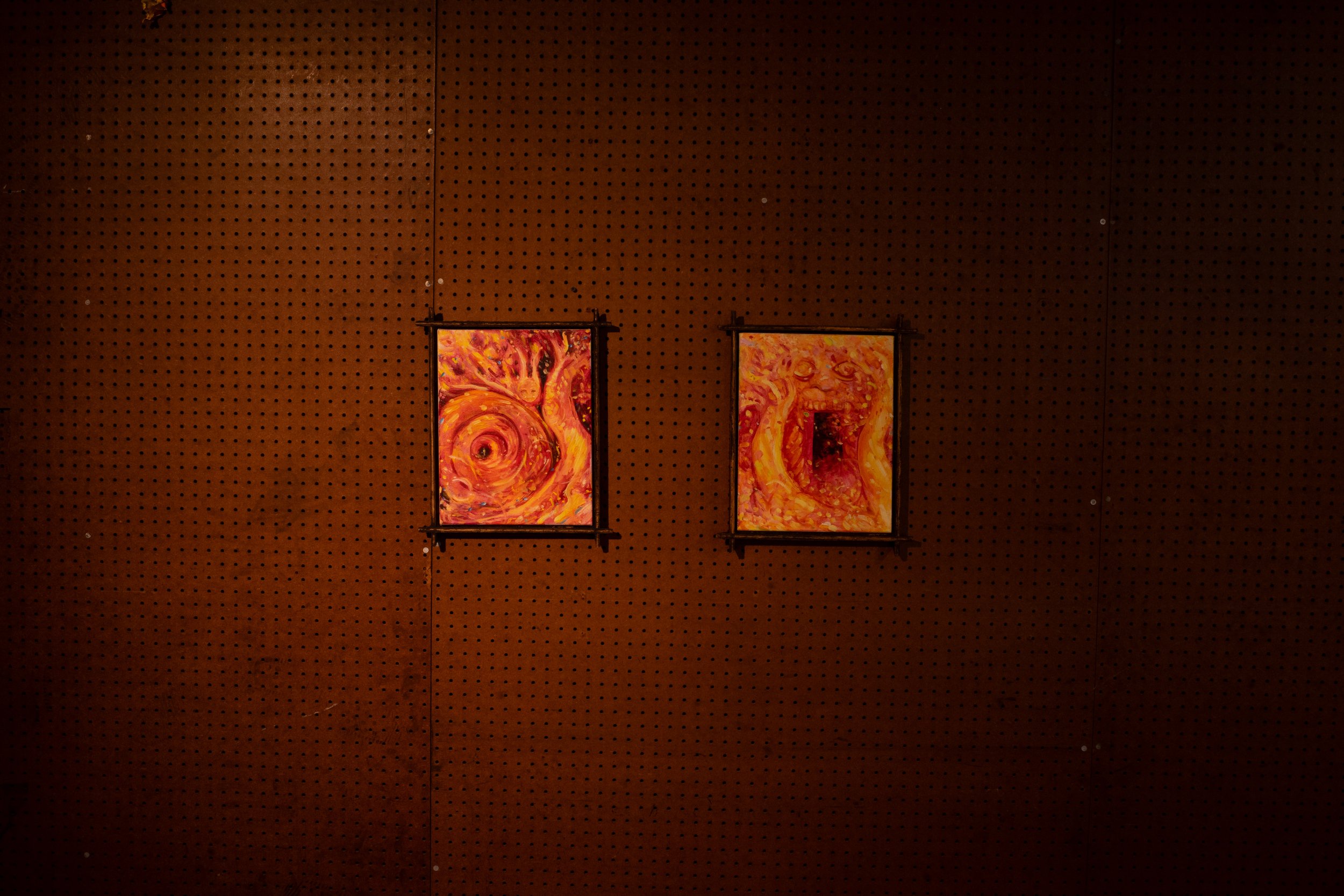 Copy of DSC00454.jpg