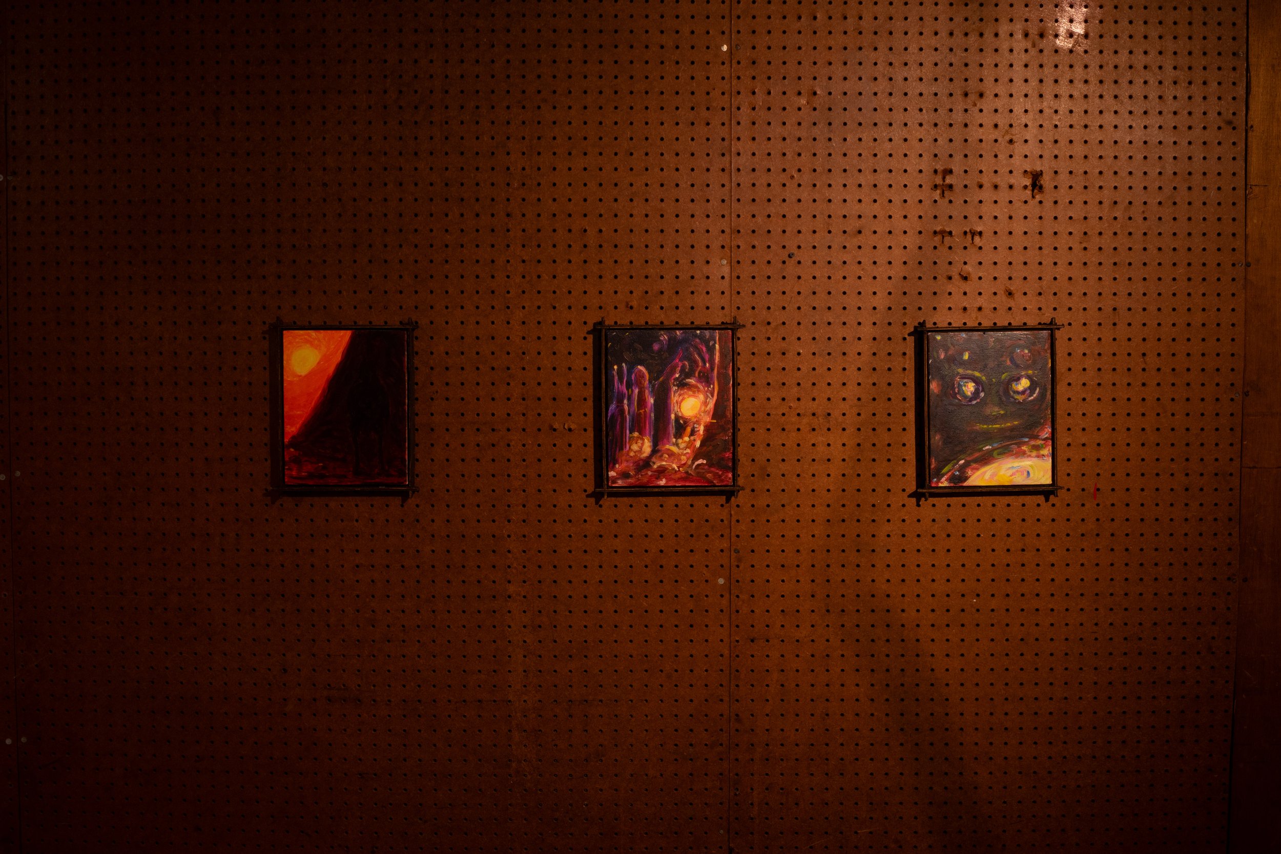 Copy of DSC00453.jpg