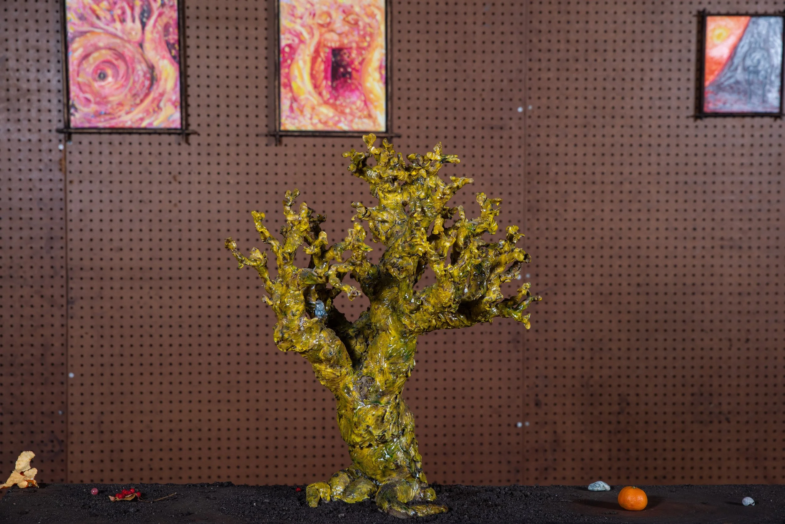 amadeo new uncanny-12_website.jpg