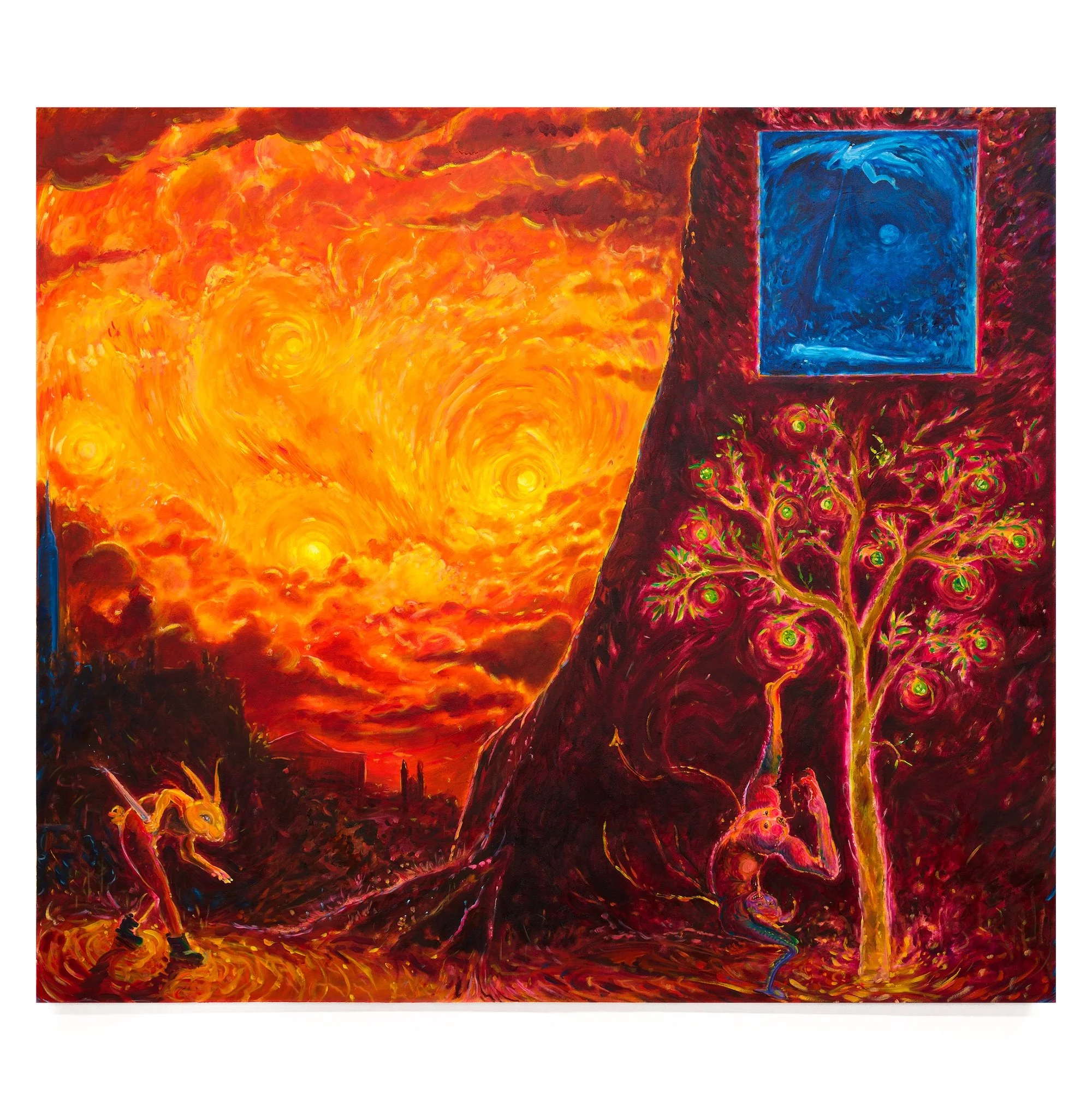 Eden_01_Underthe LemonTree.jpg