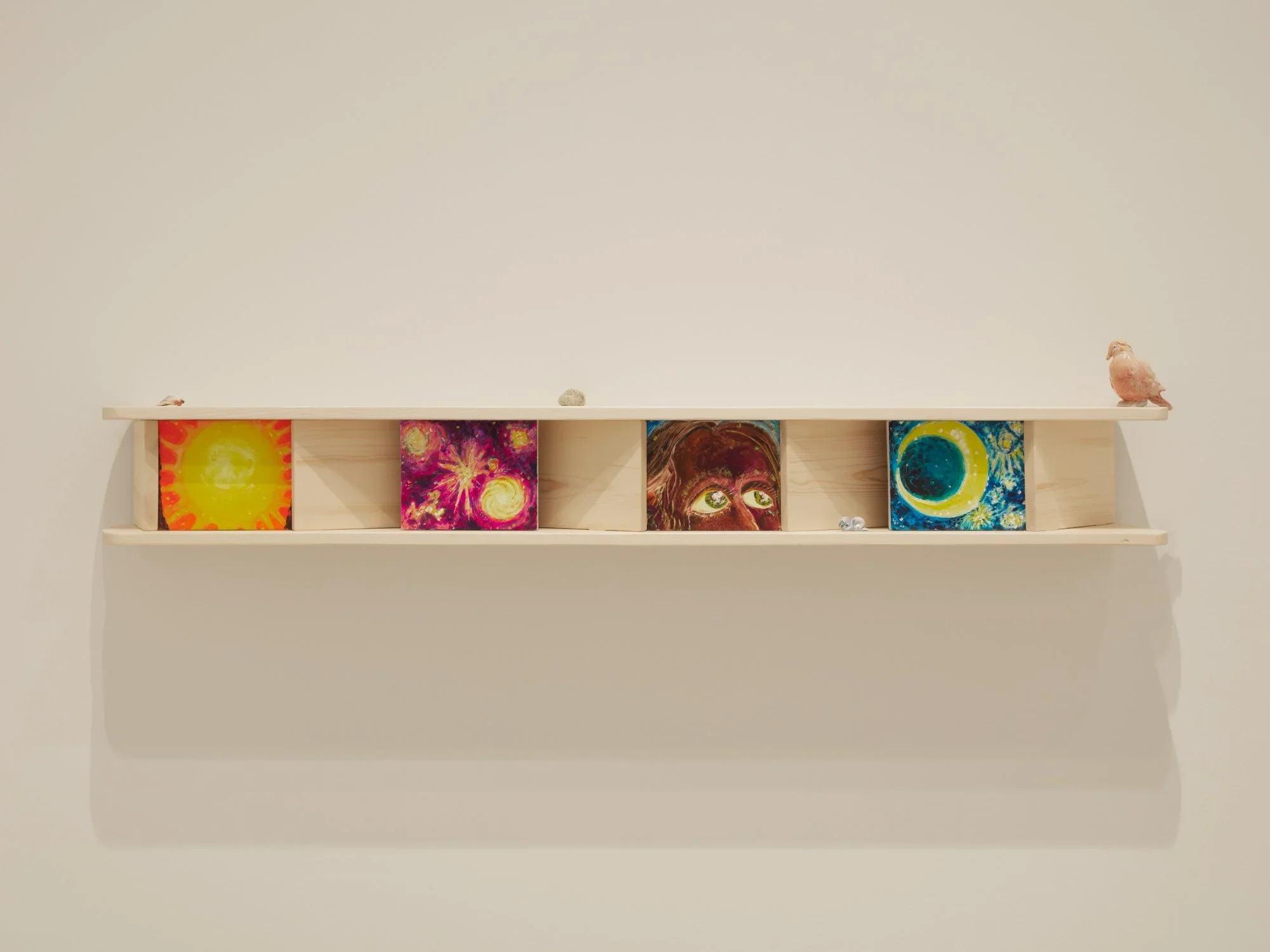 VA_ART_MORELOS+FAVELA_AMADEO_Shelf.webp