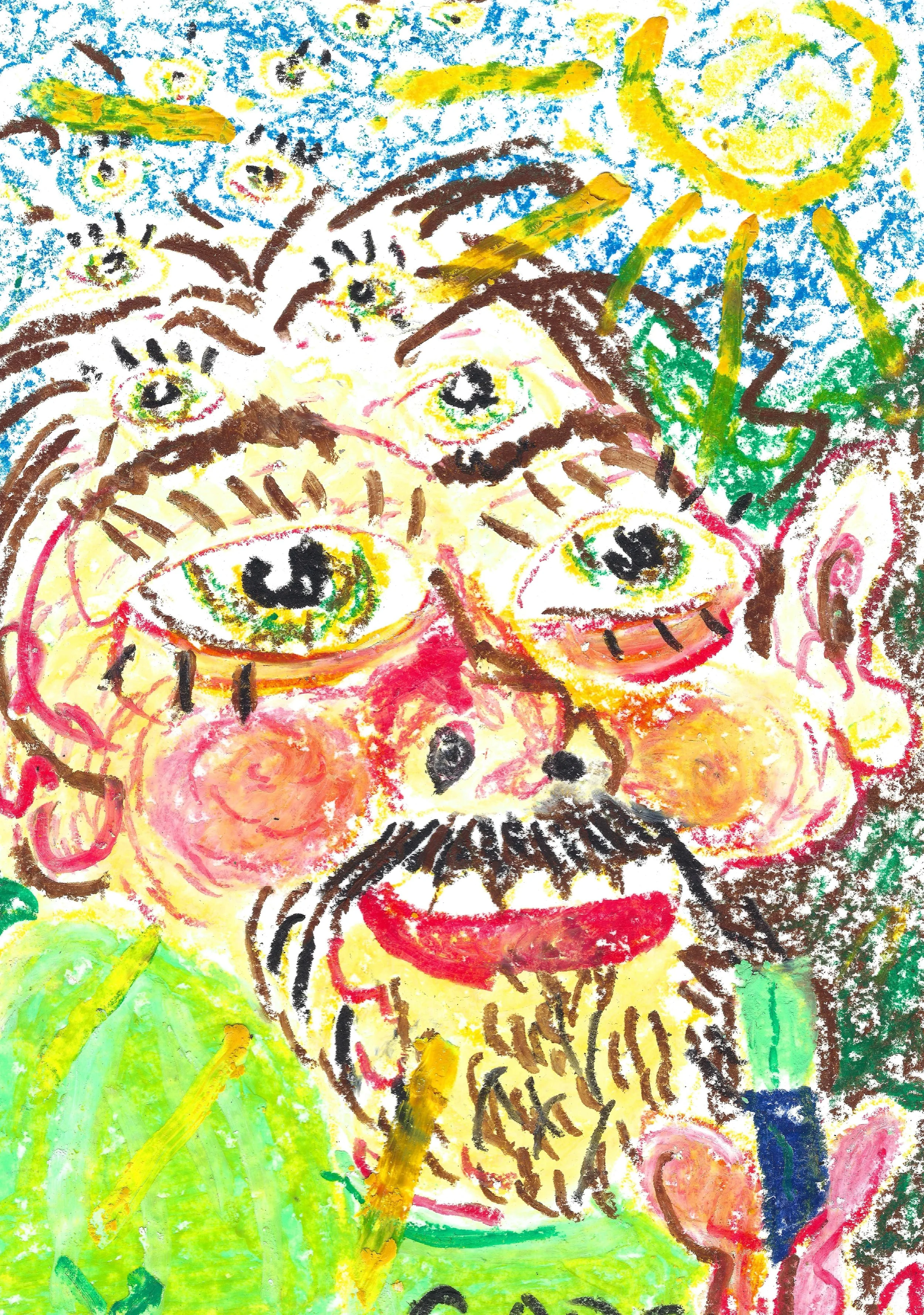 DRWG_WEB_2021_IAmAlive.jpg