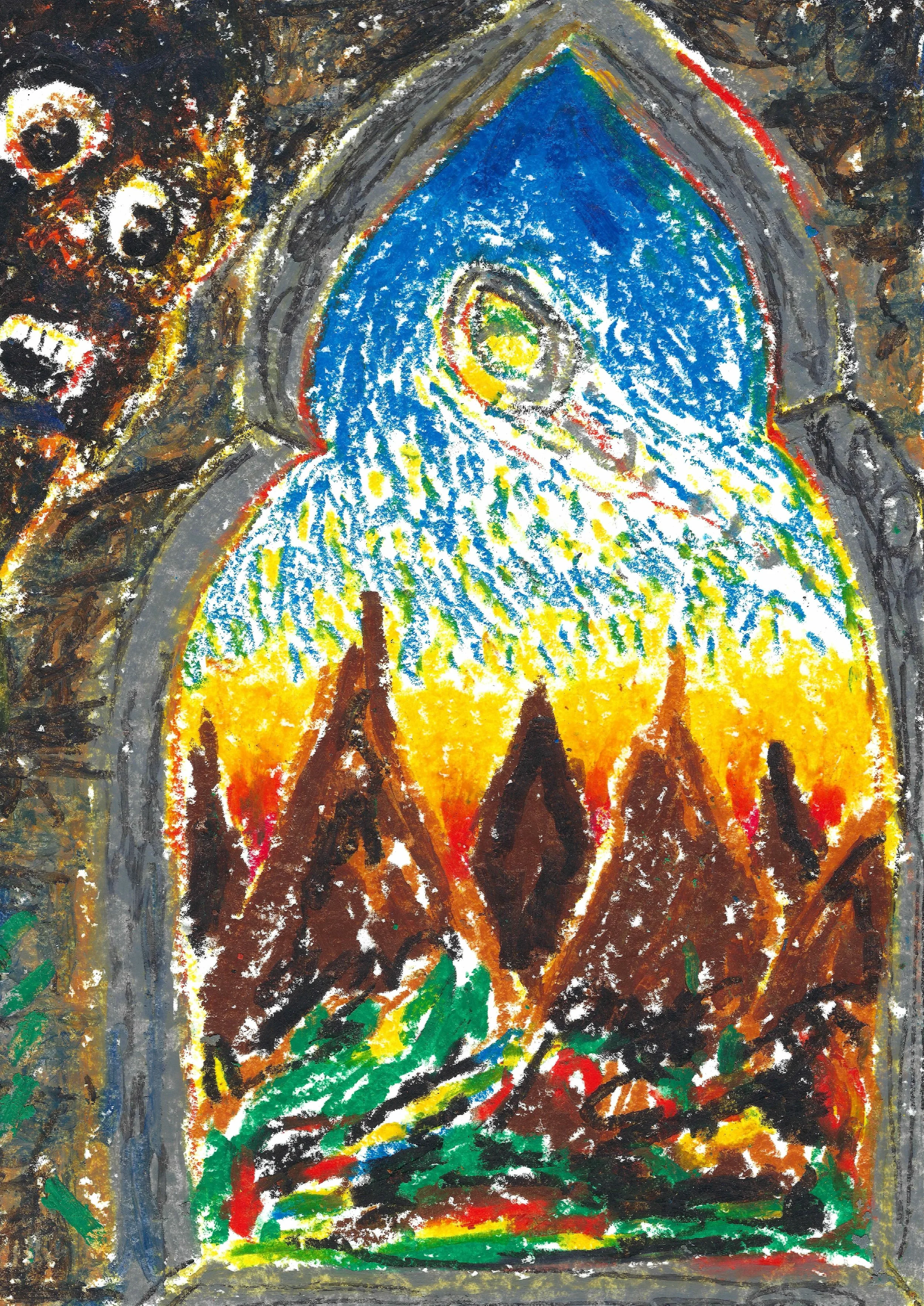 DRWG_WEB_2021_LookingOut.jpg