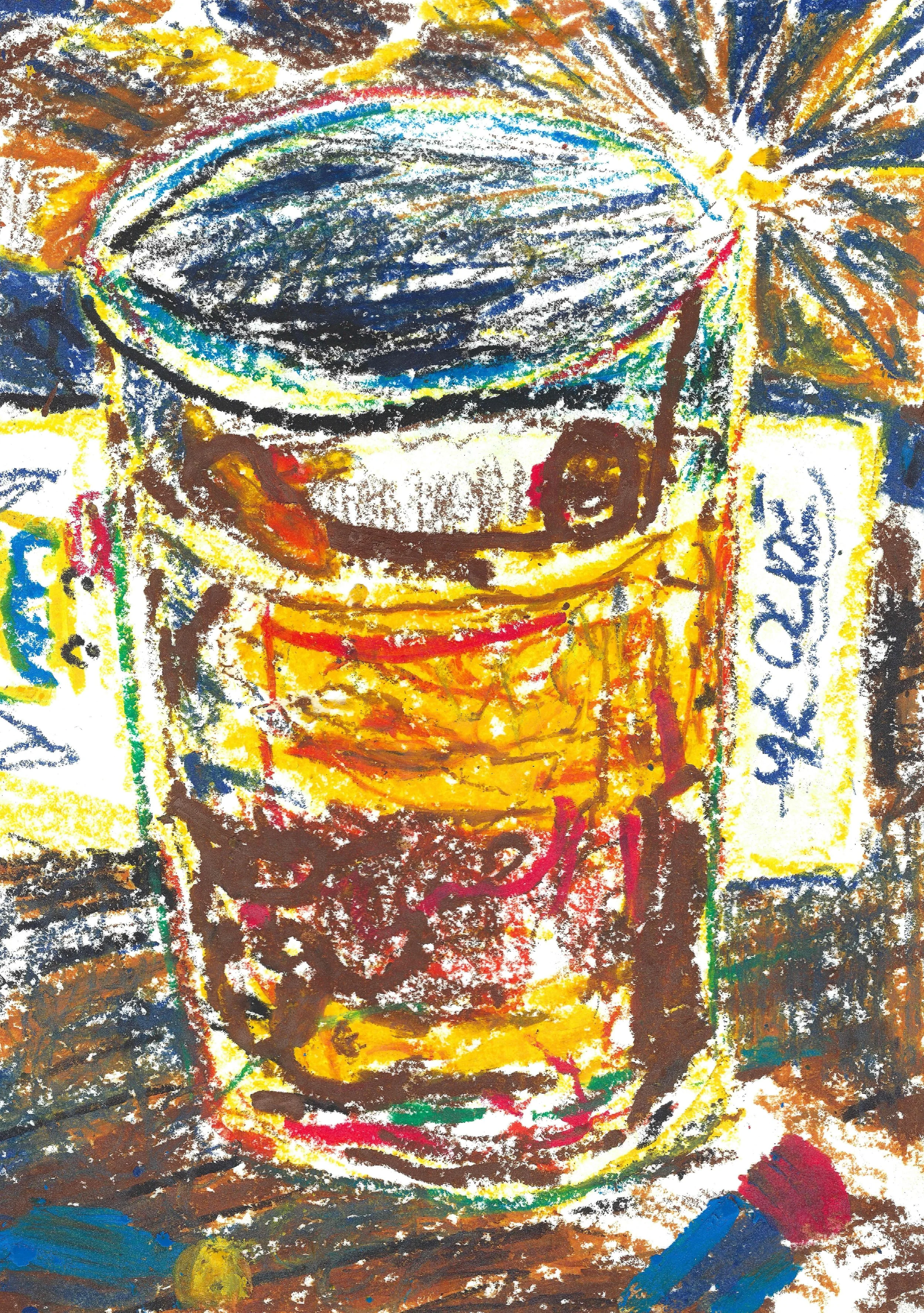 DRWG_WEB_2021_NightCap.jpg
