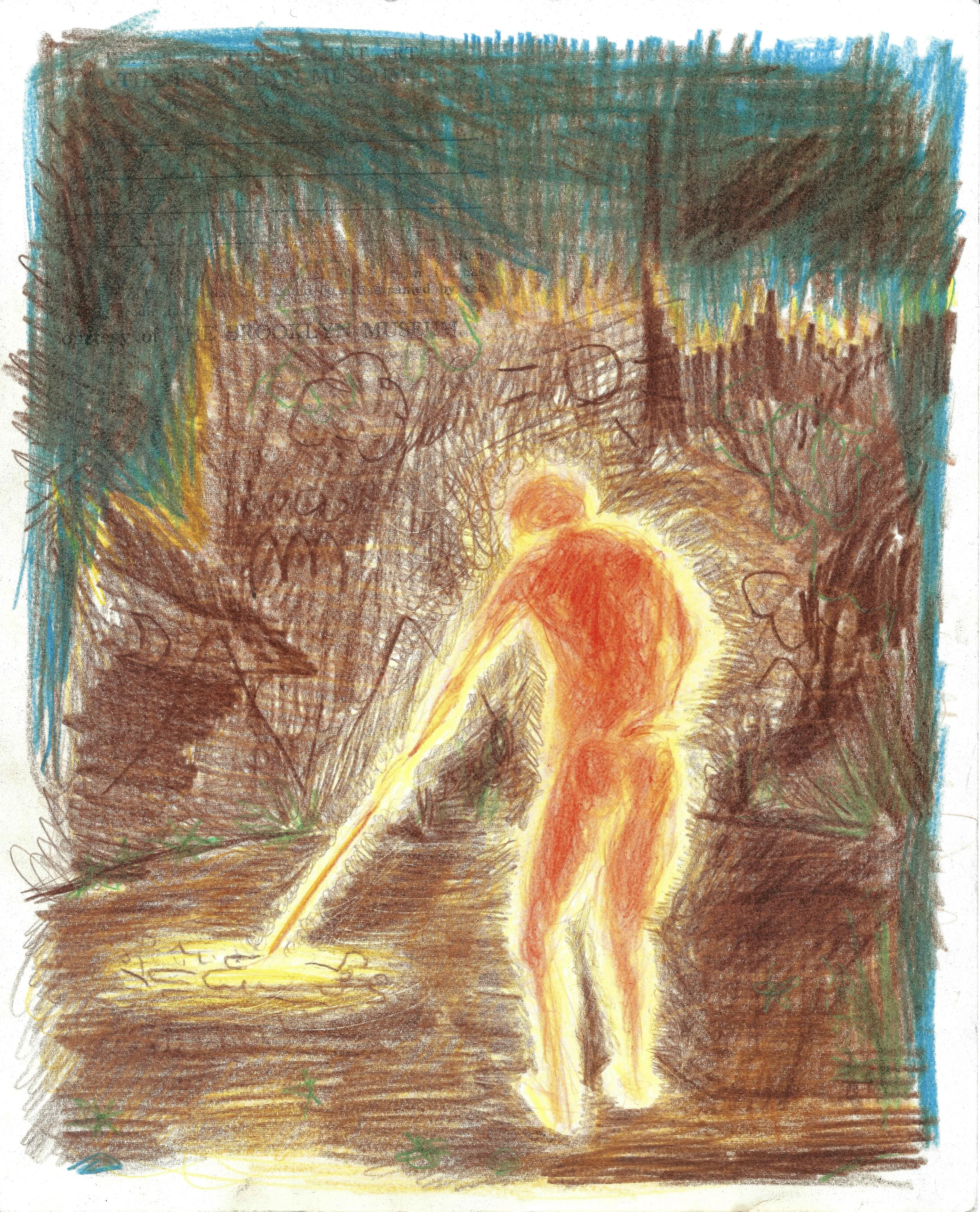 DRWG_WEB_2022_CavePainting.jpg
