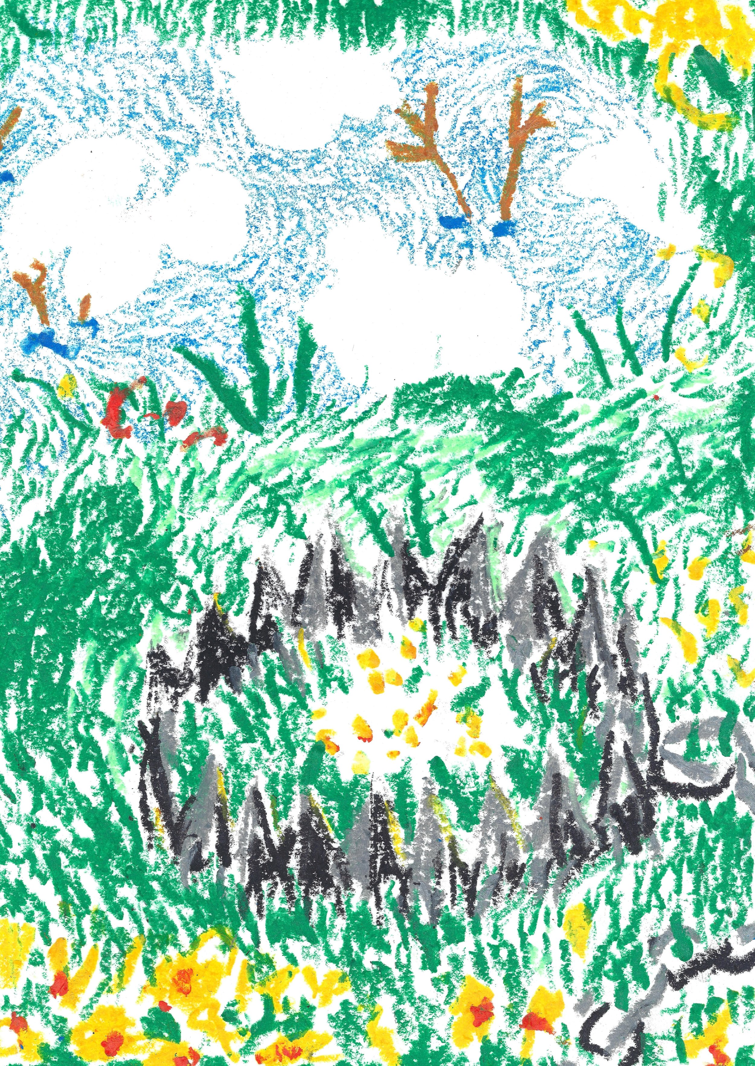 DRWG_WEB_2021_SmellTheFlowers.jpg
