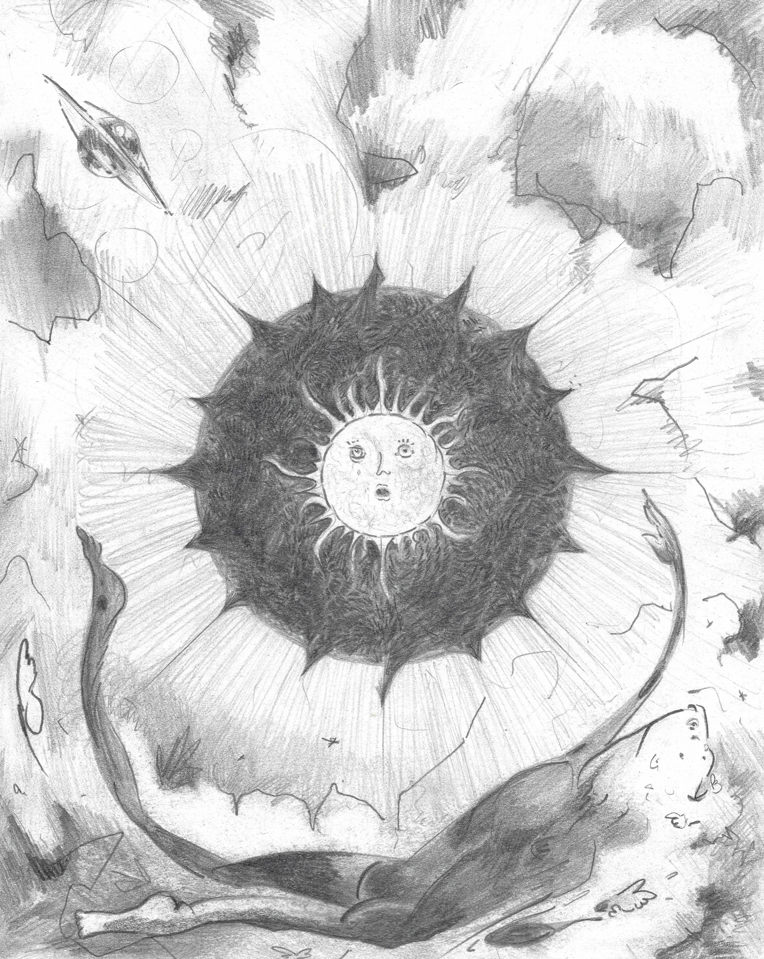 DRWG_WEB_2025_BehindTheBlackSun.jpg