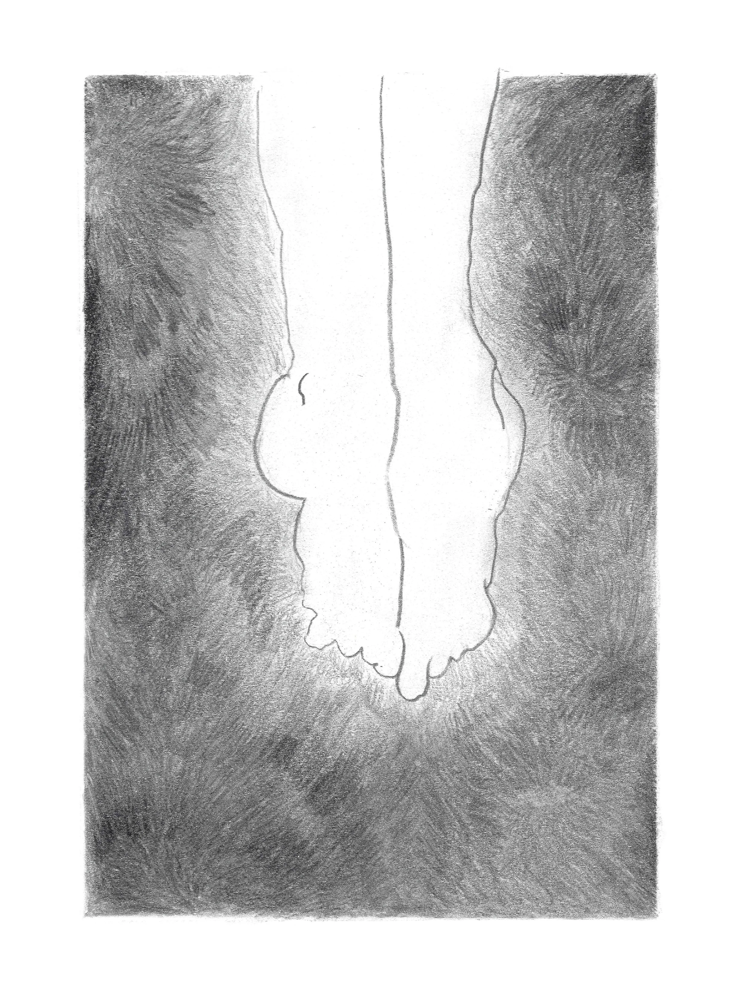 DRWG_WEB_2025_FreeStanding edit.jpeg