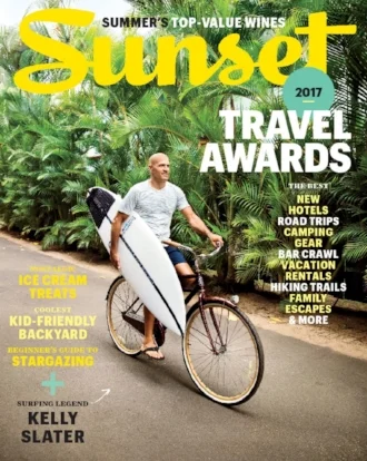 50645-sunset-Cover-2017-August-1-Issue.jpg
