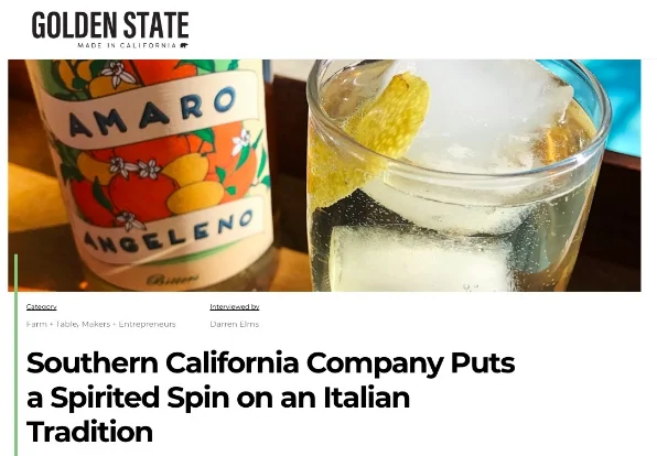 GOLDENSTATE.jpg