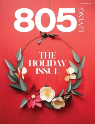 805 Living PULSE Dec 2017-1.jpg