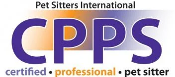 cpps-logo-sidebar.jpg
