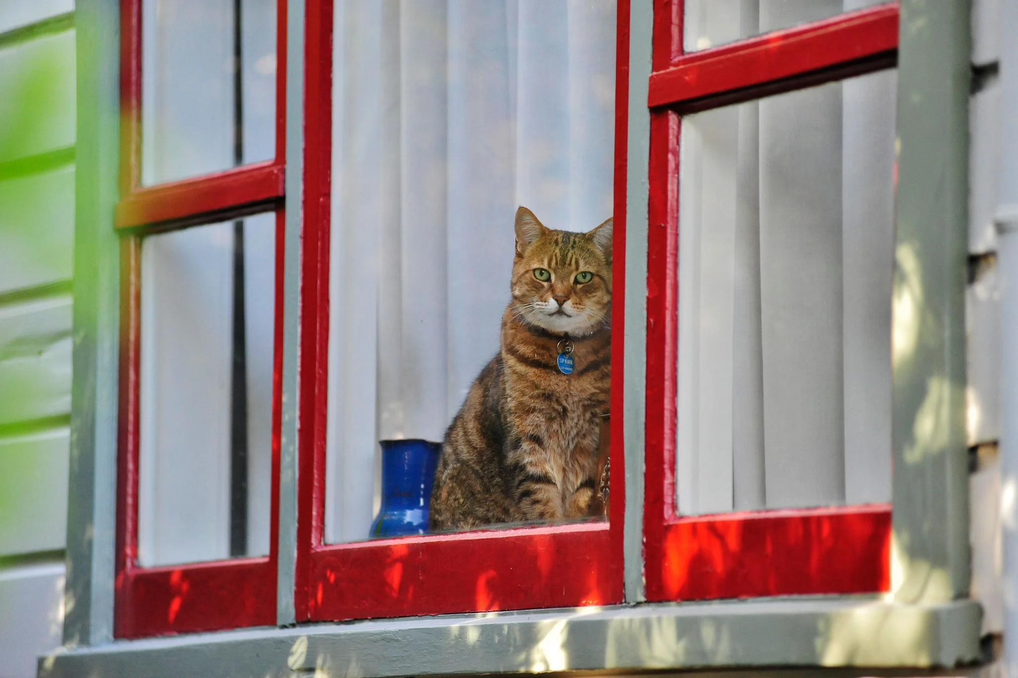 Spank_23.03.2013-002.JPG