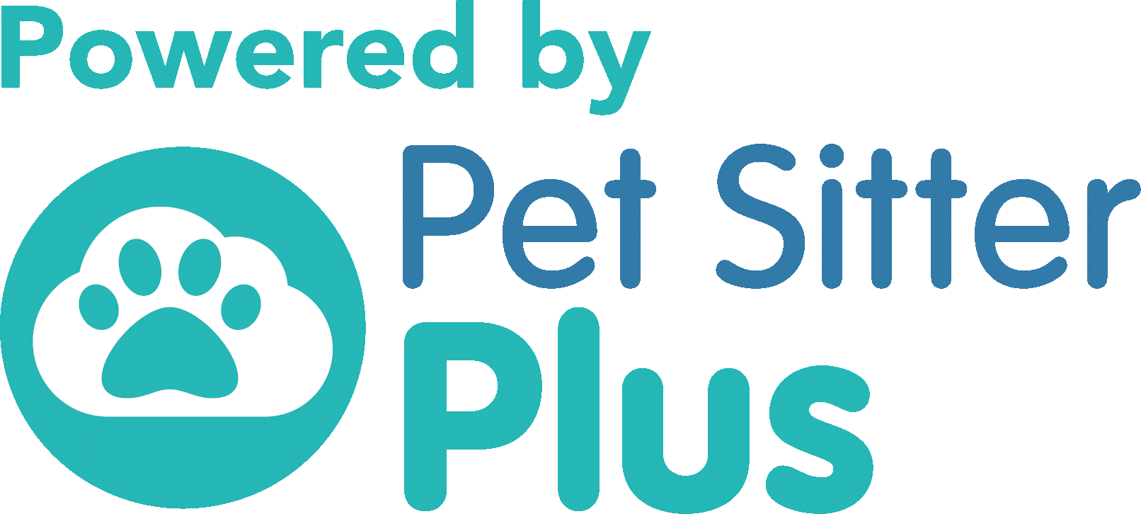 Professional Pet Sitter Software