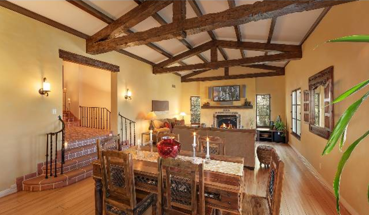 3342 OAK GLEN DR