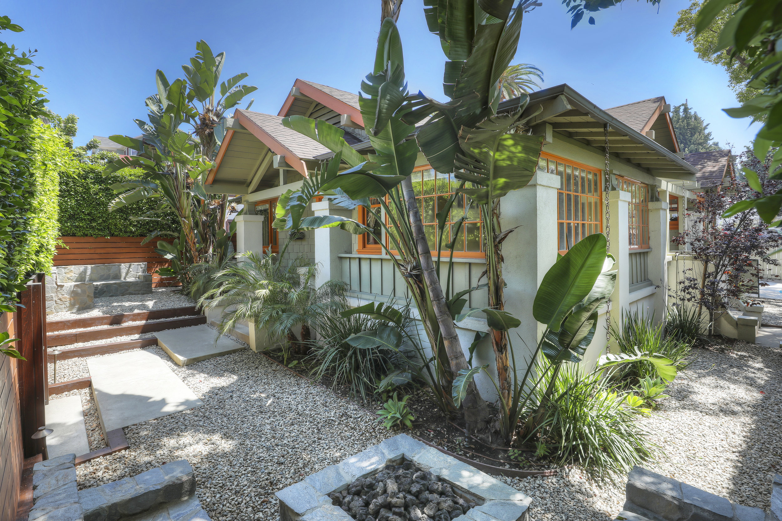1750 N VISTA DEL MAR  *AVAILABLE