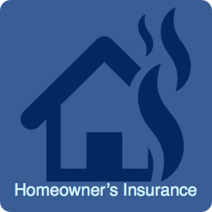 Crs Insurance Brokerage Denver – AOJP