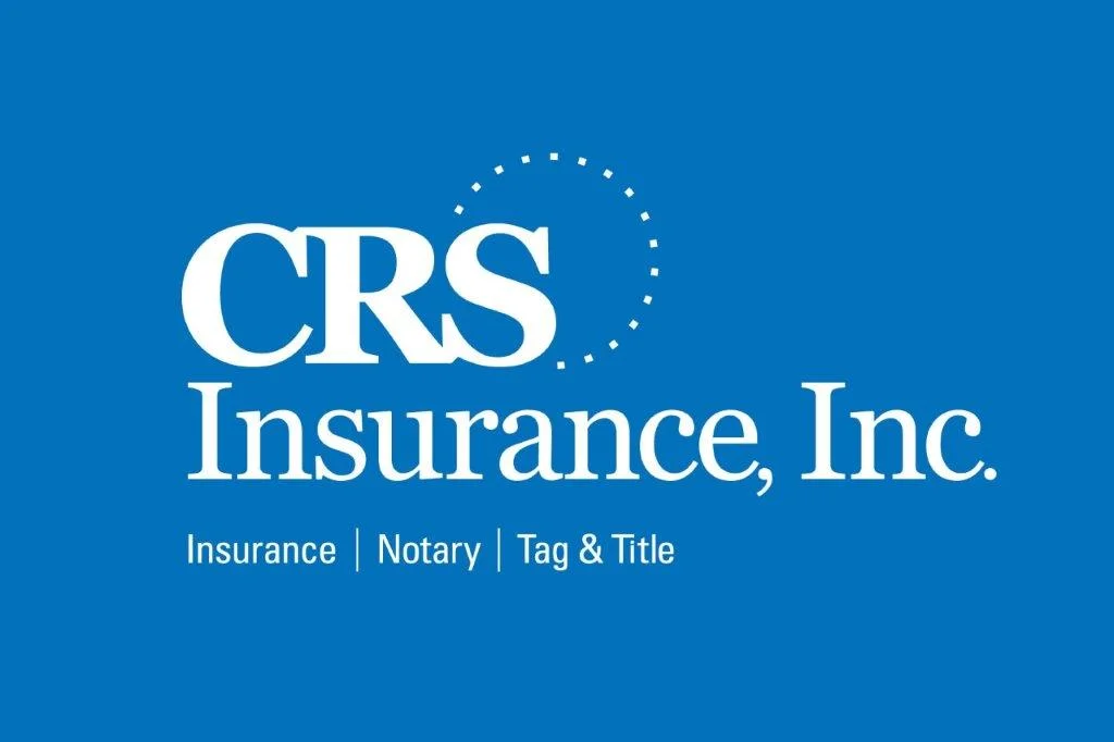 crs insurance logo