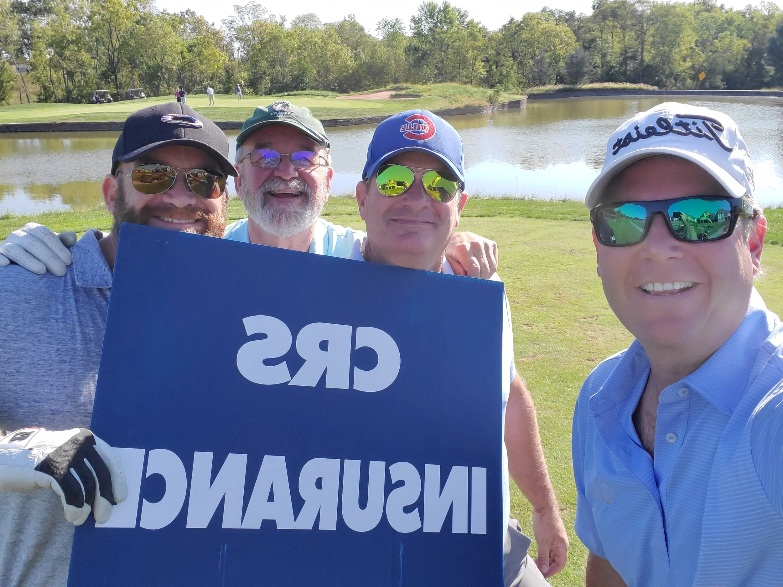 Golf.jpg