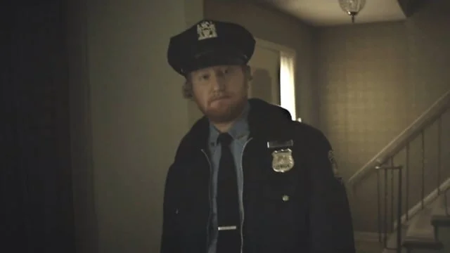 Director: Michael Maxxis