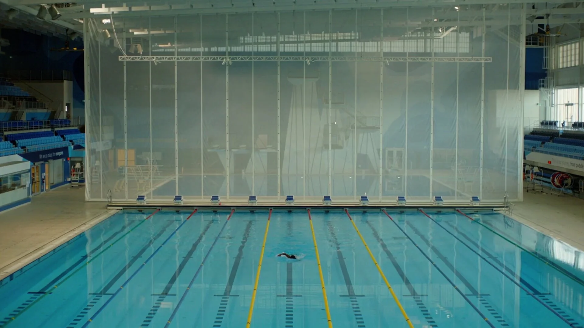 Director: Matthew Bieler