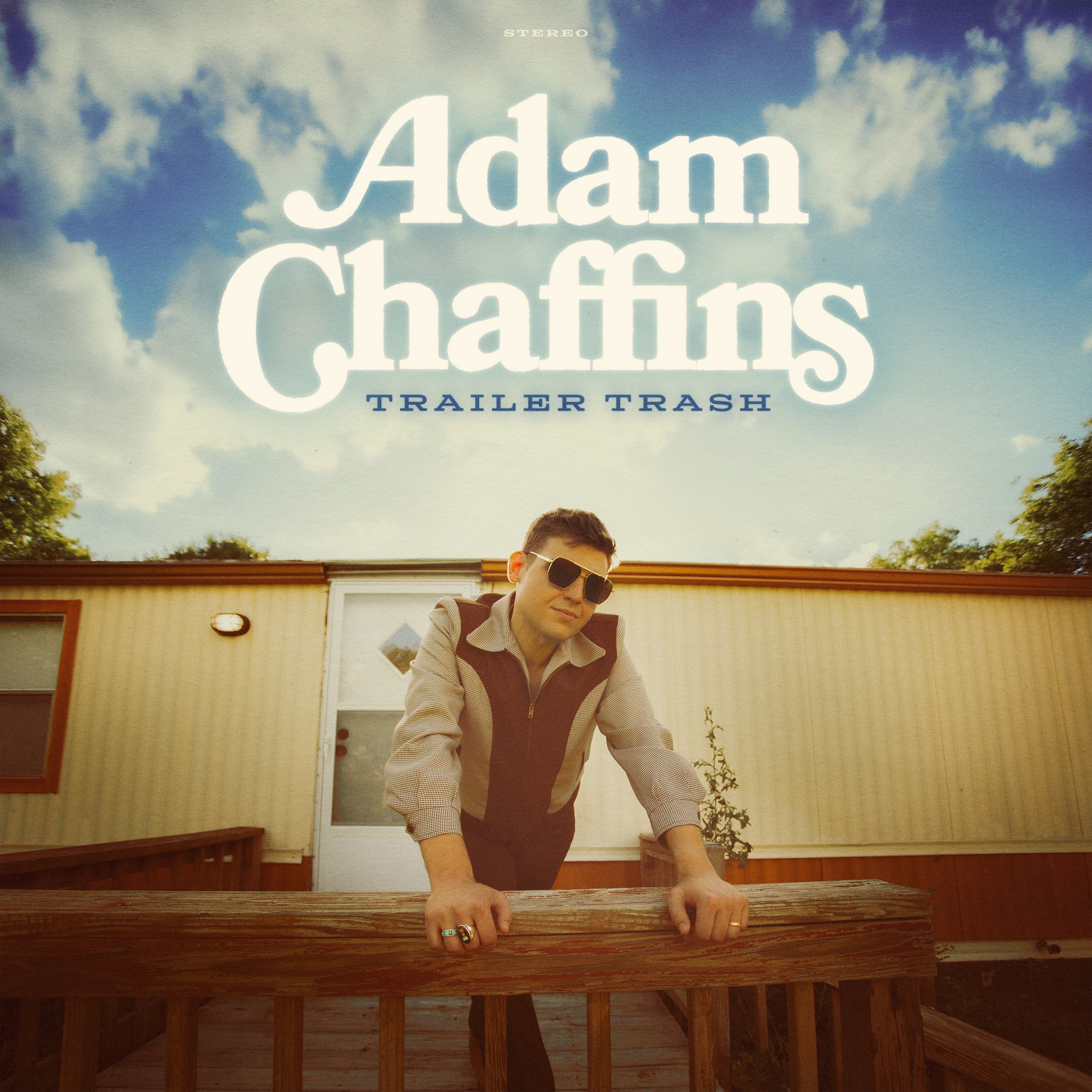 AdamChaffins_TrailerTrash_EP_Cover.jpg