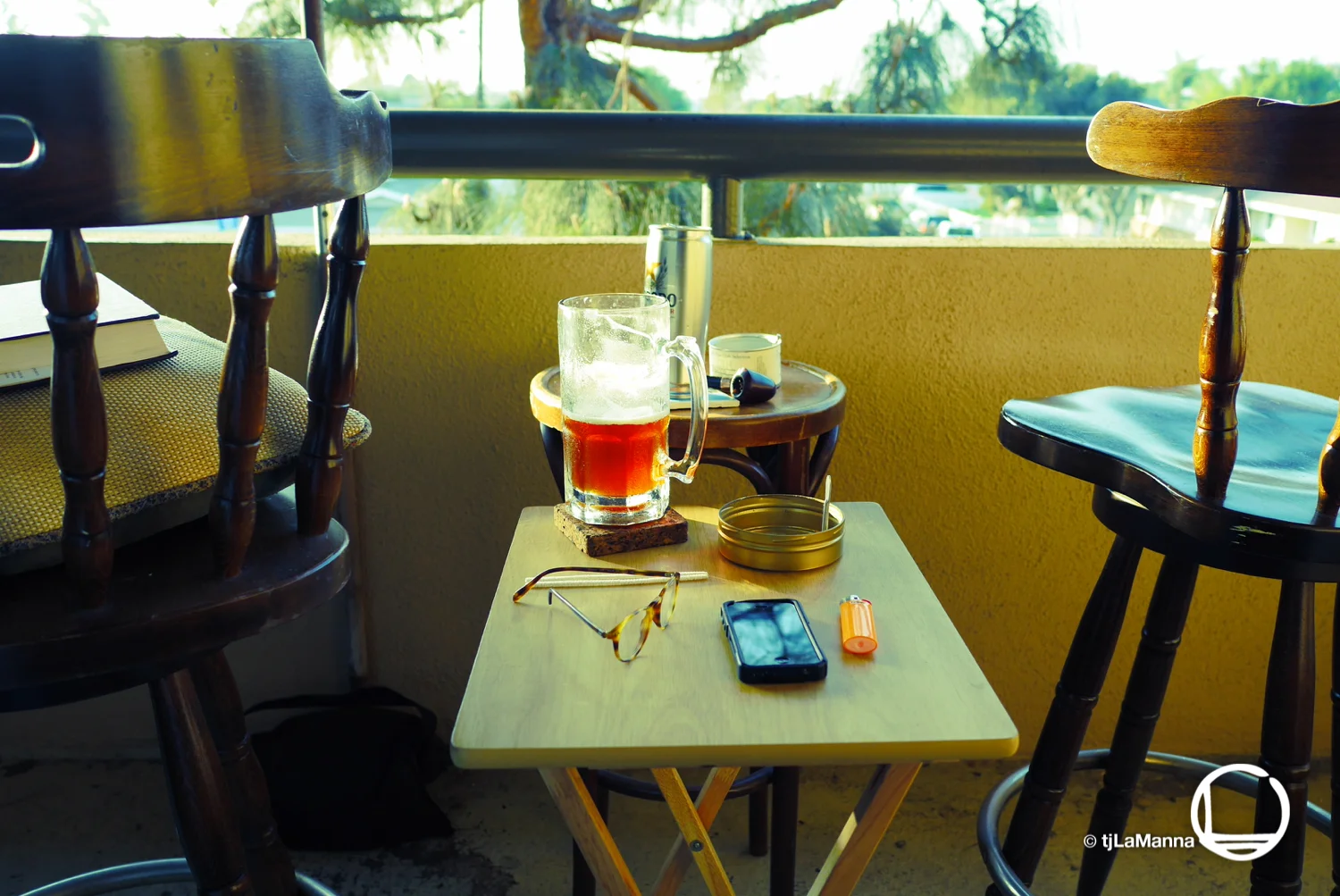 P8900497_©TjLaManna.jpg