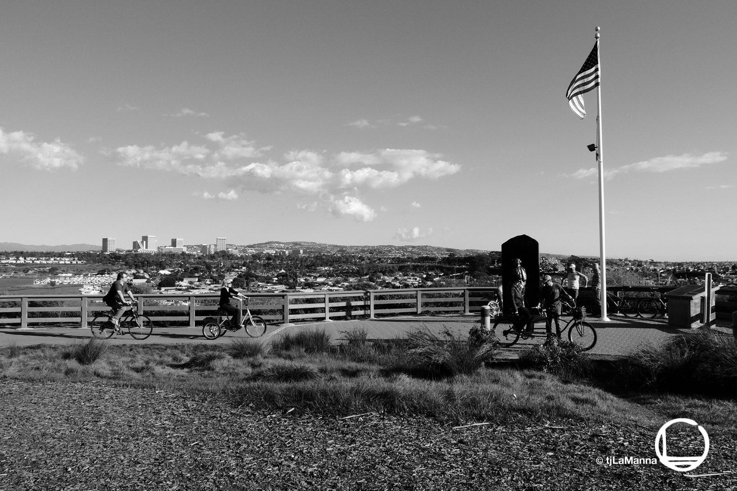 DSCF0017_©TjLaManna.jpg